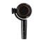 قیمت خرید فروش میکروفون کاندنسر Austrian Audio OD5