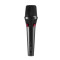 قیمت خرید فروش میکروفون داینامیک Austrian Audio OD505