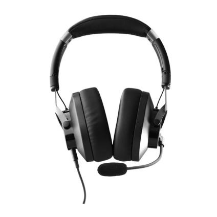 قیمت خرید فروش هدفون Austrian Audio PB17