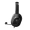 قیمت خرید فروش هدفون Austrian Audio PB17