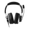 قیمت خرید فروش هدفون Austrian Audio PB17