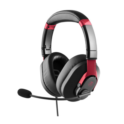 قیمت خرید فروش هدفون Austrian Audio PG16
