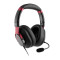 قیمت خرید فروش هدفون Austrian Audio PG16
