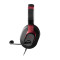 قیمت خرید فروش هدفون Austrian Audio PG16