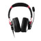 قیمت خرید فروش هدفون Austrian Audio PG16