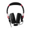 قیمت خرید فروش هدفون Austrian Audio PG16