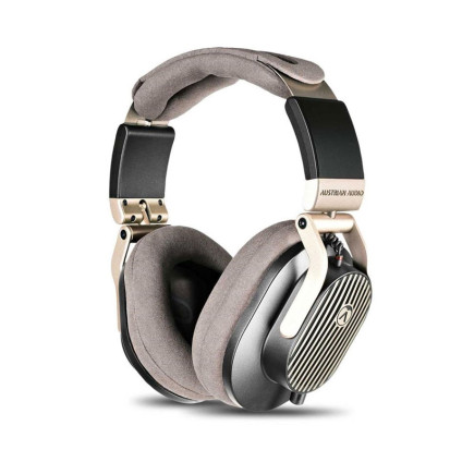قیمت خرید فروش هدفون Austrian Audio The Arranger