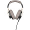 قیمت خرید فروش هدفون Austrian Audio The Arranger
