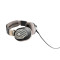قیمت خرید فروش هدفون Austrian Audio The Arranger
