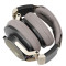 قیمت خرید فروش هدفون Austrian Audio The Arranger