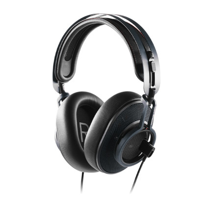قیمت خرید فروش هدفون Austrian Audio The Composer