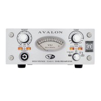 قیمت خرید فروش Avalon V5