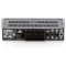 قیمت خرید فروش پری آمپ Avalon PreAmp VT 737SP