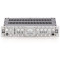 قیمت خرید فروش پری آمپ Avalon PreAmp VT 737SP