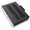 قیمت خرید فروش پری آمپ Avalon PreAmp VT 737SP