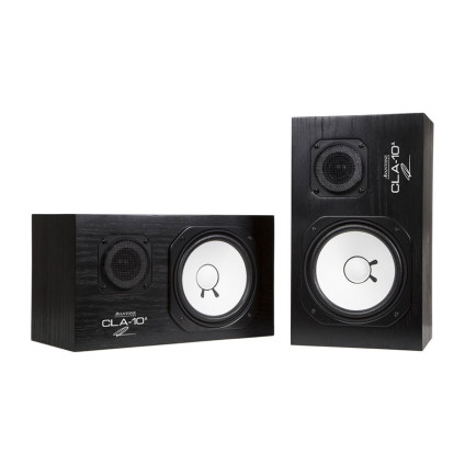 قیمت خرید فروش اسپیکر مانیتورینگ Avantone Pro CLA10 Active Studio Monitors