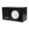 قیمت خرید فروش اسپیکر مانیتورینگ Avantone Pro CLA10 Active Studio Monitors