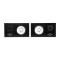 قیمت خرید فروش اسپیکر مانیتورینگ Avantone Pro CLA10 Active Studio Monitors