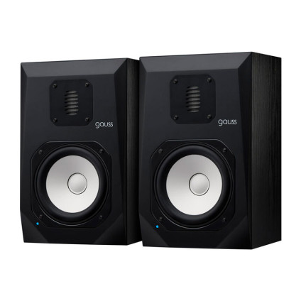 قیمت خرید فروش اسپیکر مانیتورینگ Avantone Pro Gauss 7 Active Studio Reference Monitors