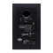قیمت خرید فروش اسپیکر مانیتورینگ Avantone Pro Gauss 7 Active Studio Reference Monitors