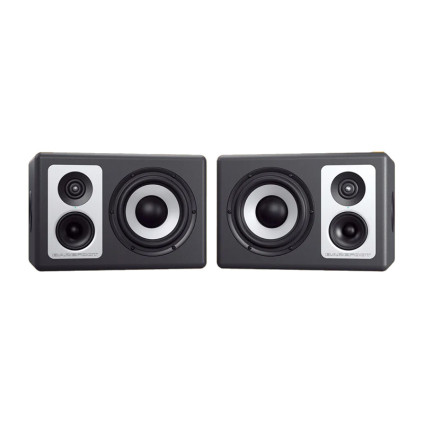قیمت خرید فروش اسپیکر مانیتورینگ Barefoot Sound Footprint03