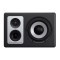 قیمت خرید فروش اسپیکر مانیتورینگ Barefoot Sound Footprint03