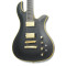 قیمت خرید فروش گیتار الکتریک BC Rich CJ Pierce Signature