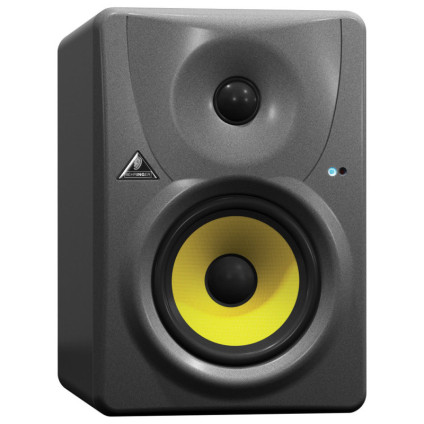 قیمت خرید فروش اسپیکر مانیتورینگ Behringer B1030A