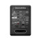 قیمت خرید فروش اسپیکر مانیتورینگ Behringer B1030A