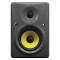 قیمت خرید فروش اسپیکر مانیتورینگ Behringer B1030A