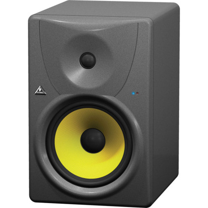 قیمت خرید فروش اسپیکر مانیتورینگ Behringer B1031A