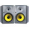 قیمت خرید فروش اسپیکر مانیتورینگ Behringer B1031A