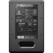 قیمت خرید فروش اسپیکر مانیتورینگ Behringer B1031A
