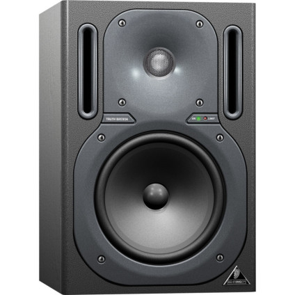قیمت خرید فروش اسپیکر مانیتورینگ Behringer B2030A