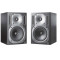 قیمت خرید فروش اسپیکر مانیتورینگ Behringer B2030A