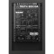 قیمت خرید فروش اسپیکر مانیتورینگ Behringer B2030A