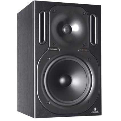 قیمت خرید فروش اسپیکر مانیتورینگ Behringer B2031A
