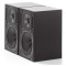 قیمت خرید فروش اسپیکر مانیتورینگ Behringer B2031A