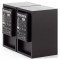 قیمت خرید فروش اسپیکر مانیتورینگ Behringer B2031A