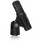 قیمت خرید فروش میکروفون Behringer BC1500