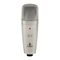 قیمت خرید فروش Behringer C 1