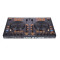 قیمت خرید فروش دی جی کنترلر Behringer CMD Studio 4A