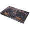 قیمت خرید فروش دی جی کنترلر Behringer CMD Studio 4A