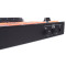 قیمت خرید فروش دی جی کنترلر Behringer CMD Studio 4A