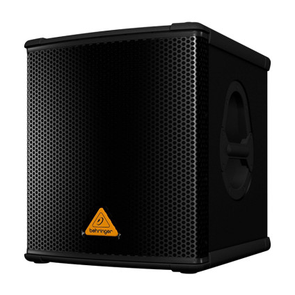 قیمت خرید فروش باند اکتیو Behringer Eurolive B1200D PRO