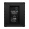 قیمت خرید فروش باند اکتیو Behringer Eurolive B1200D PRO