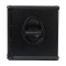 قیمت خرید فروش باند اکتیو Behringer Eurolive B1200D PRO