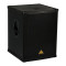 قیمت خرید فروش باند پسیو Behringer EUROLIVE B1800X PRO
