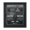 قیمت خرید فروش باند پسیو Behringer EUROLIVE B1800X PRO