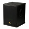 قیمت خرید فروش باند پسیو Behringer EUROLIVE B1800X PRO
